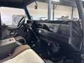 Land Rover Defender 90 2.5 Td5 CABRIO Soft-Top Blauw - thumbnail 9