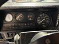 Land Rover Defender 90 2.5 Td5 CABRIO Soft-Top Blauw - thumbnail 15