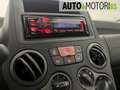 Fiat Panda 1.2 Dynamic Natural Power - thumbnail 13
