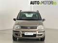 Fiat Panda 1.2 Dynamic Natural Power - thumbnail 2