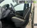 Fiat Panda 1.2 Dynamic Natural Power - thumbnail 9