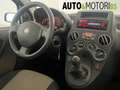Fiat Panda 1.2 Dynamic Natural Power - thumbnail 15