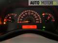 Fiat Panda 1.2 Dynamic Natural Power - thumbnail 12