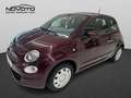 Fiat 500 1.2i Pop Lilla - thumbnail 1