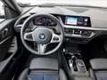BMW 220 Gran Coupé  i M-Sport Head-Up+Pano+ACC+Harm Grigio - thumbnail 8