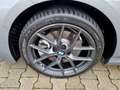 BMW 220 Gran Coupé  i M-Sport Head-Up+Pano+ACC+Harm Gris - thumbnail 18