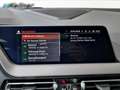 BMW 220 Gran Coupé  i M-Sport Head-Up+Pano+ACC+Harm Grigio - thumbnail 12