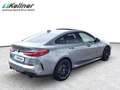 BMW 220 Gran Coupé  i M-Sport Head-Up+Pano+ACC+Harm Grigio - thumbnail 5