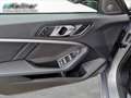 BMW 220 Gran Coupé  i M-Sport Head-Up+Pano+ACC+Harm Grigio - thumbnail 11