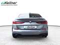 BMW 220 Gran Coupé  i M-Sport Head-Up+Pano+ACC+Harm Grigio - thumbnail 4