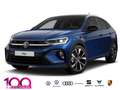 Volkswagen Taigo R-Line 18'' Pano Keyless BeatsAudio Navi ACC Blauw - thumbnail 1