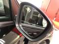 Peugeot 208 208 II 1.2 puretech Allure s  PRONTA  CONS * IVA * Negro - thumbnail 8