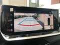 Peugeot 208 208 II 1.2 puretech Allure s  PRONTA  CONS * IVA * Negro - thumbnail 11