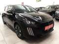 Peugeot 208 208 II 1.2 puretech Allure s  PRONTA  CONS * IVA * Negro - thumbnail 2