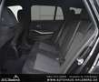 BMW 330 IX/M-SPORT/SHADOW/ WIDES./HUD/ACC/360°/AHK/CAR-PLA Schwarz - thumbnail 16