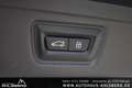 BMW 330 IX/M-SPORT/SHADOW/ WIDES./HUD/ACC/360°/AHK/CAR-PLA Schwarz - thumbnail 32