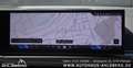 BMW 330 IX/M-SPORT/SHADOW/ WIDES./HUD/ACC/360°/AHK/CAR-PLA Schwarz - thumbnail 25