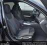 BMW 330 IX/M-SPORT/SHADOW/ WIDES./HUD/ACC/360°/AHK/CAR-PLA Schwarz - thumbnail 14