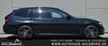 BMW 330 IX/M-SPORT/SHADOW/ WIDES./HUD/ACC/360°/AHK/CAR-PLA Schwarz - thumbnail 5