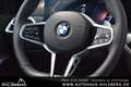BMW 330 IX/M-SPORT/SHADOW/ WIDES./HUD/ACC/360°/AHK/CAR-PLA Schwarz - thumbnail 19
