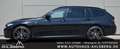BMW 330 IX/M-SPORT/SHADOW/ WIDES./HUD/ACC/360°/AHK/CAR-PLA Schwarz - thumbnail 9