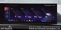 BMW 330 IX/M-SPORT/SHADOW/ WIDES./HUD/ACC/360°/AHK/CAR-PLA Schwarz - thumbnail 23