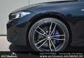 BMW 330 IX/M-SPORT/SHADOW/ WIDES./HUD/ACC/360°/AHK/CAR-PLA Schwarz - thumbnail 10