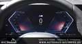 BMW 330 IX/M-SPORT/SHADOW/ WIDES./HUD/ACC/360°/AHK/CAR-PLA Schwarz - thumbnail 18