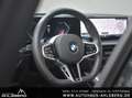 BMW 330 IX/M-SPORT/SHADOW/ WIDES./HUD/ACC/360°/AHK/CAR-PLA Schwarz - thumbnail 20