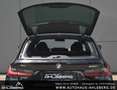 BMW 330 IX/M-SPORT/SHADOW/ WIDES./HUD/ACC/360°/AHK/CAR-PLA Schwarz - thumbnail 33