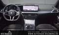 BMW 330 IX/M-SPORT/SHADOW/ WIDES./HUD/ACC/360°/AHK/CAR-PLA Schwarz - thumbnail 12