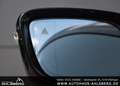 BMW 330 IX/M-SPORT/SHADOW/ WIDES./HUD/ACC/360°/AHK/CAR-PLA Schwarz - thumbnail 26
