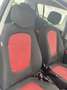 Hyundai i20 1.2 Classic Weiß - thumbnail 6