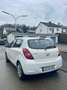 Hyundai i20 1.2 Classic Weiß - thumbnail 8