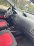 Hyundai i20 1.2 Classic Weiß - thumbnail 4