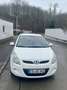 Hyundai i20 1.2 Classic Weiß - thumbnail 10