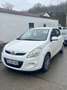 Hyundai i20 1.2 Classic Weiß - thumbnail 3