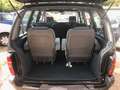 Renault Espace 4x4 2.2i Quadra Grand Ecran plava - thumbnail 11