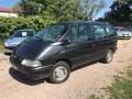 Renault Espace 4x4 2.2i Quadra Grand Ecran plava - thumbnail 7