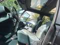 Renault Espace 4x4 2.2i Quadra Grand Ecran Bleu - thumbnail 5