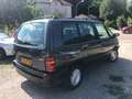 Renault Espace 4x4 2.2i Quadra Grand Ecran plava - thumbnail 1