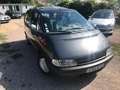 Renault Espace 4x4 2.2i Quadra Grand Ecran Azul - thumbnail 6