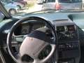 Renault Espace 4x4 2.2i Quadra Grand Ecran Blu/Azzurro - thumbnail 13