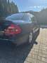 Mercedes-Benz E 220 Classic CDI - thumbnail 6