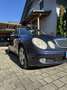 Mercedes-Benz E 220 Classic CDI - thumbnail 3