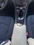 Mercedes-Benz E 220 Classic CDI - thumbnail 10