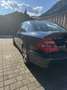 Mercedes-Benz E 220 Classic CDI - thumbnail 5