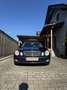 Mercedes-Benz E 220 Classic CDI - thumbnail 1