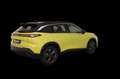 BAIC Beijing X55 - thumbnail 4