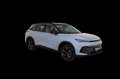 BAIC Beijing X55 - thumbnail 10